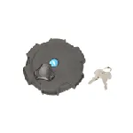 Zatvarač, rezervoar za gorivo THERMOTEC IVE-CA-001 IC-E43B1A