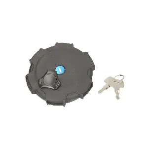 Zatvarač, rezervoar za gorivo THERMOTEC IVE-CA-001 IC-E43B1A