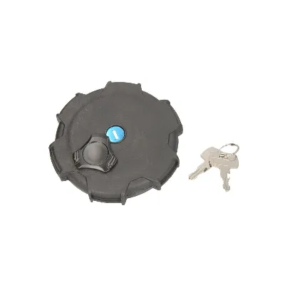 Zatvarač, rezervoar za gorivo THERMOTEC IVE-CA-001 IC-E43B1A