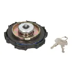 Zatvarač, rezervoar za gorivo THERMOTEC IVE-CA-001 IC-E43B1A