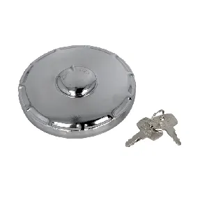 Zatvarač, rezervoar za gorivo THERMOTEC MER-CA-001 IC-D28749