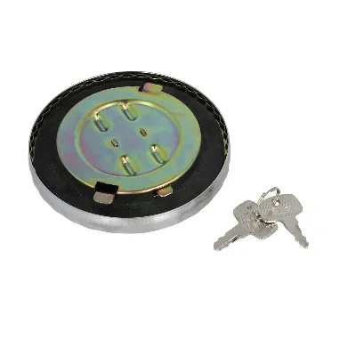 Zatvarač, rezervoar za gorivo THERMOTEC MER-CA-001 IC-D28749