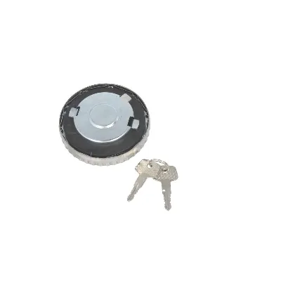 Zatvarač, rezervoar za gorivo THERMOTEC MER-CA-004 IC-D2879D