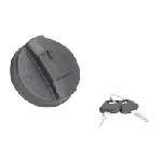 Zatvarač, rezervoar za gorivo THERMOTEC SCA-CA-002 IC-D2874F