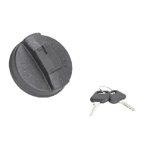 Zatvarač, rezervoar za gorivo THERMOTEC SCA-CA-002 IC-D2874F