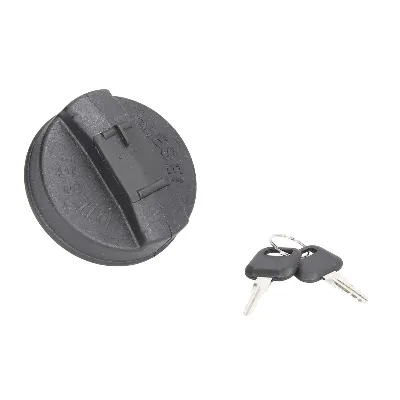 Zatvarač, rezervoar za gorivo THERMOTEC SCA-CA-002 IC-D2874F