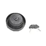 Zatvarač, rezervoar za gorivo THERMOTEC SCA-CA-002 IC-D2874F