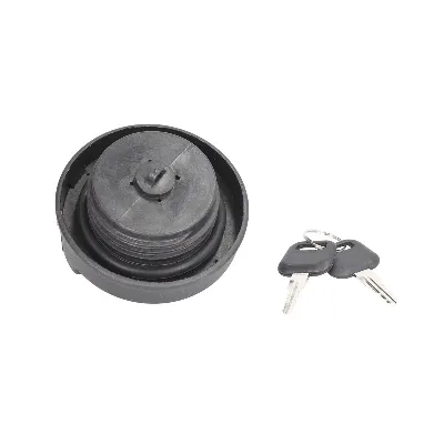 Zatvarač, rezervoar za gorivo THERMOTEC SCA-CA-002 IC-D2874F