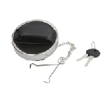 Zatvarač, rezervoar za gorivo THERMOTEC SCA-CA-004 IC-E784D7