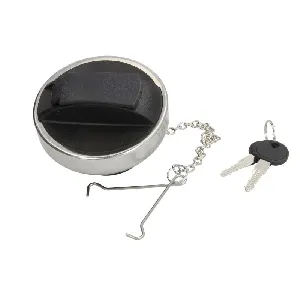 Zatvarač, rezervoar za gorivo THERMOTEC SCA-CA-004 IC-E784D7