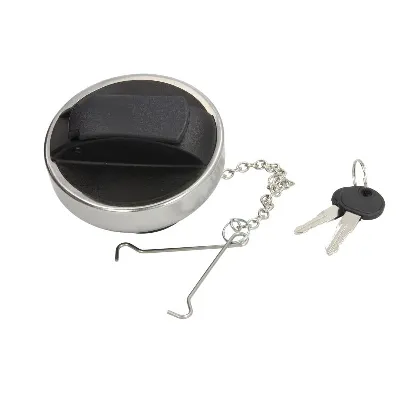 Zatvarač, rezervoar za gorivo THERMOTEC SCA-CA-004 IC-E784D7
