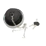 Zatvarač, rezervoar za gorivo THERMOTEC SCA-CA-004 IC-E784D7