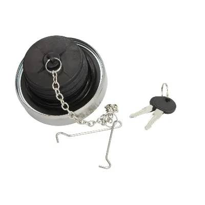 Zatvarač, rezervoar za gorivo THERMOTEC SCA-CA-004 IC-E784D7