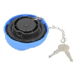 Zatvarač, rezervoar za gorivo THERMOTEC UNI-AB-001 IC-D28750