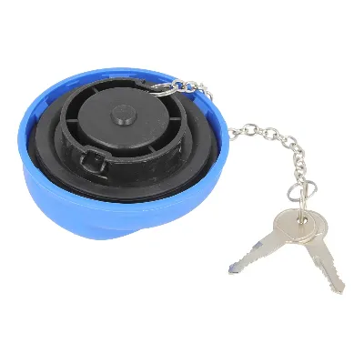 Zatvarač, rezervoar za gorivo THERMOTEC UNI-AB-001 IC-D28750
