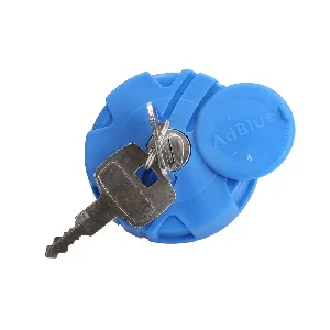 Zatvarač, rezervoar za gorivo THERMOTEC UNI-AB-002 IC-D287A5