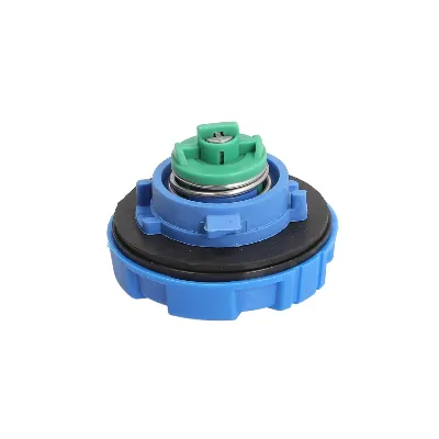 Zatvarač, rezervoar za gorivo THERMOTEC UNI-AB-002 IC-D287A5