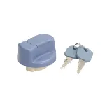 Zatvarač, rezervoar za gorivo THERMOTEC UNI-AB-003 IC-D910A2