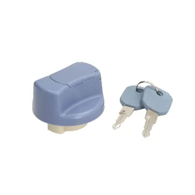 Zatvarač, rezervoar za gorivo THERMOTEC UNI-AB-003 IC-D910A2