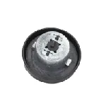 Zatvarač, rezervoar za gorivo THERMOTEC UNI-CA-001 IC-D2874C