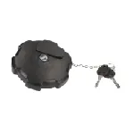 Zatvarač, rezervoar za gorivo THERMOTEC UNI-CA-003 IC-D287A8