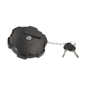 Zatvarač, rezervoar za gorivo THERMOTEC UNI-CA-003 IC-D287A8