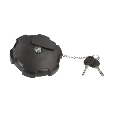 Zatvarač, rezervoar za gorivo THERMOTEC UNI-CA-003 IC-D287A8