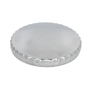 Zatvarač, rezervoar za gorivo THERMOTEC UNI-CA-004 IC-D287AD