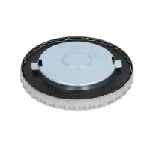 Zatvarač, rezervoar za gorivo THERMOTEC UNI-CA-004 IC-D287AD