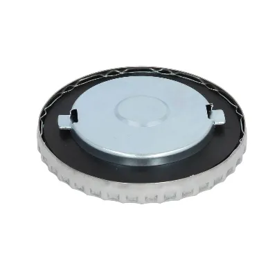 Zatvarač, rezervoar za gorivo THERMOTEC UNI-CA-004 IC-D287AD
