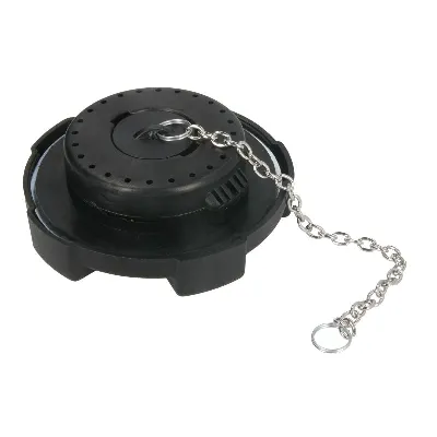 Zatvarač, rezervoar za gorivo THERMOTEC UNI-CA-006 IC-G0PD6L