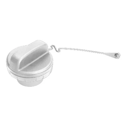 Zatvarač, rezervoar za gorivo TOYOTA 77300-52030 IC-G0NJXK