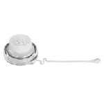 Zatvarač, rezervoar za gorivo TOYOTA 77300-52030 IC-G0NJXK