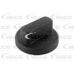 Zatvarač, rezervoar za gorivo VAICO V40-0557 IC-DA4539
