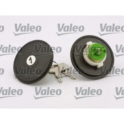 Zatvarač, rezervoar za gorivo VALEO VAL247500 IC-9A8A1E
