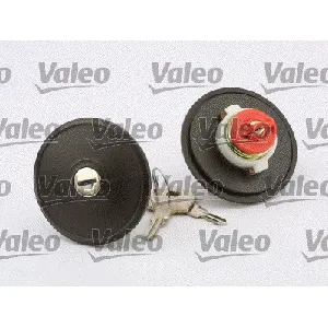 Zatvarač, rezervoar za gorivo VALEO VAL247502 IC-9A8A20