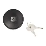 Zatvarač, rezervoar za gorivo VALEO VAL247507 IC-9A8A25