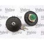 Zatvarač, rezervoar za gorivo VALEO VAL247507 IC-9A8A25