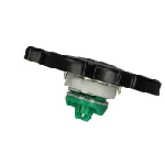 Zatvarač, rezervoar za gorivo VALEO VAL247508 IC-244157