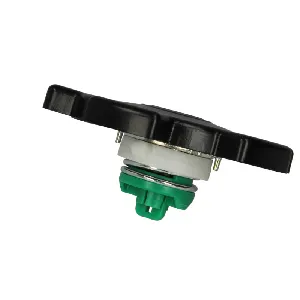 Zatvarač, rezervoar za gorivo VALEO VAL247508 IC-244157