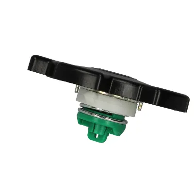 Zatvarač, rezervoar za gorivo VALEO VAL247508 IC-244157