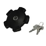 Zatvarač, rezervoar za gorivo VALEO VAL247508 IC-244157