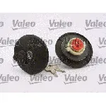 Zatvarač, rezervoar za gorivo VALEO VAL247509 IC-9A8A26