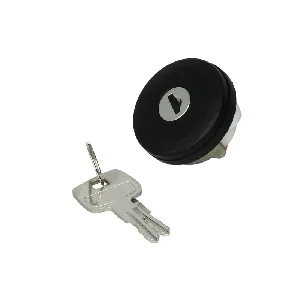 Zatvarač, rezervoar za gorivo VALEO VAL247511 IC-9A8A28