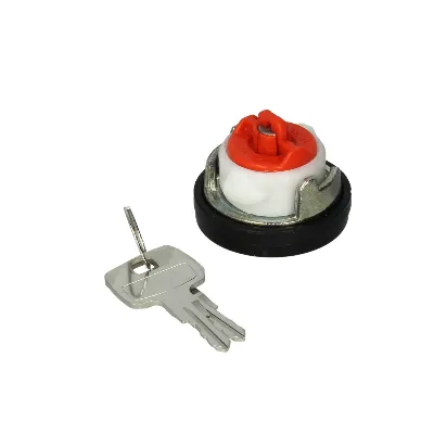 Zatvarač, rezervoar za gorivo VALEO VAL247511 IC-9A8A28