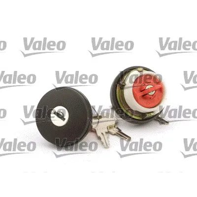 Zatvarač, rezervoar za gorivo VALEO VAL247511 IC-9A8A28