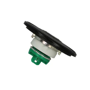 Zatvarač, rezervoar za gorivo VALEO VAL247516 IC-244159