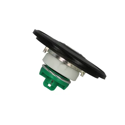 Zatvarač, rezervoar za gorivo VALEO VAL247516 IC-244159