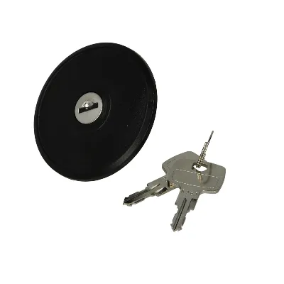 Zatvarač, rezervoar za gorivo VALEO VAL247516 IC-244159