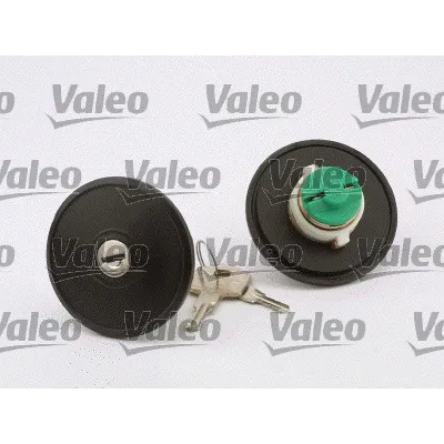 Zatvarač, rezervoar za gorivo VALEO VAL247516 IC-244159